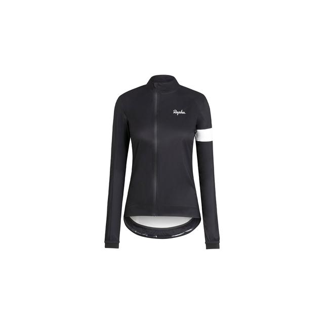 Rapha - Women's Core II Cycling Rain Jacket in Cincinnati OH