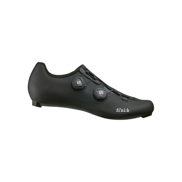 Fizik - Aria R3 Road Shoe in Indianapolis IN