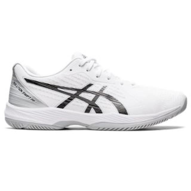 ASICS - Men's Solution Swift FF in Greenwood IN