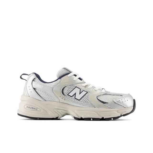 New Balance - Kid's 530