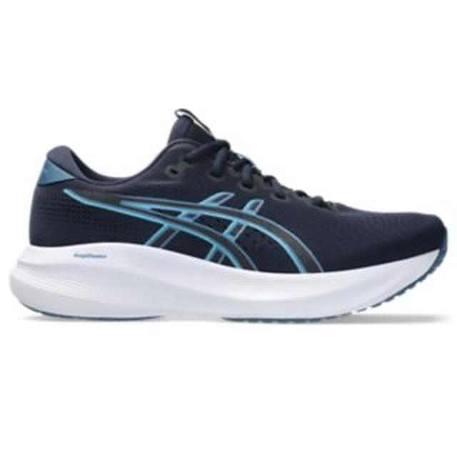 ASICS - GEL-EXCITE 11