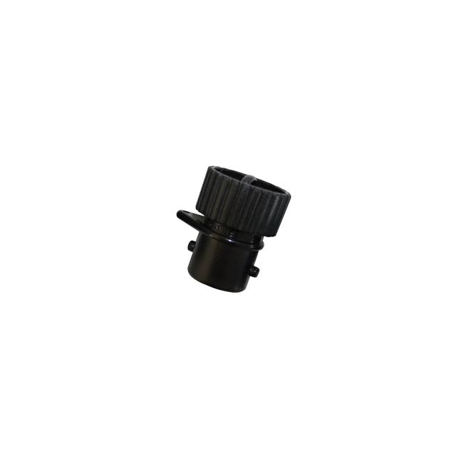 Advanced Elements - Spring Valve Adaptor