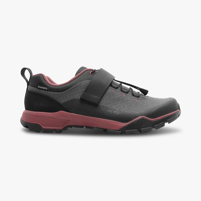 Shimano Cycling - SH-EX500 Women's