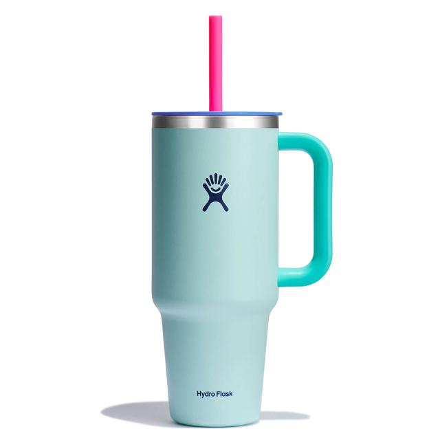 Hydro Flask - Remix 40 oz Travel Tumbler - Polar Plunge