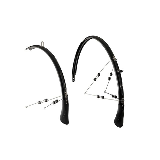 Trek - Bontrager NCS Fender Set in Gas City IN