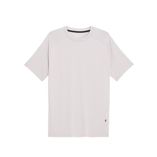 On Running - Mens Focus-T