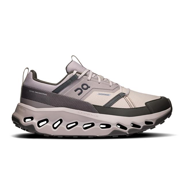On Running - Womens Cloudhorizon Waterproof