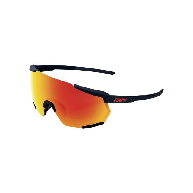 100percent Brand - Racetrap 3.0 HiPER Lens Sunglasses