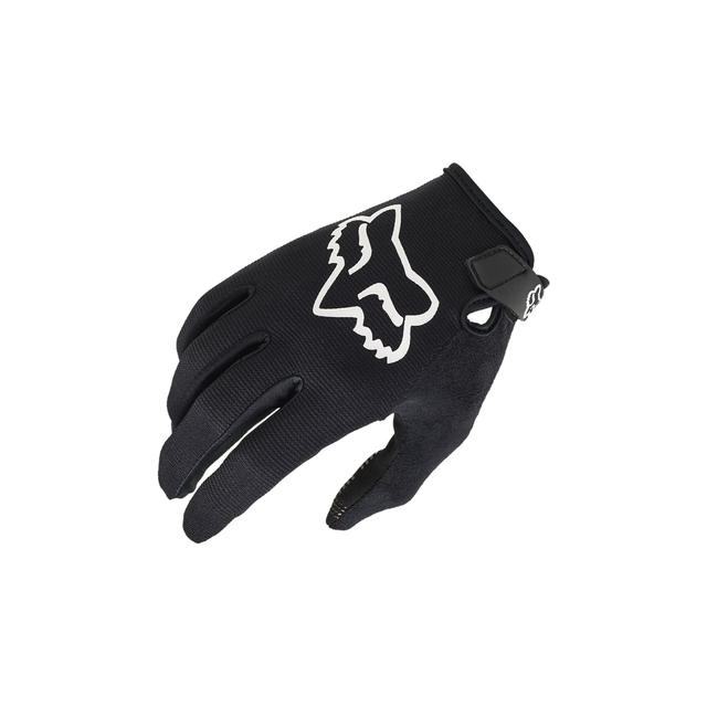 Fox Racing - Ranger Mountain Bike Glove in Indianapolis IN