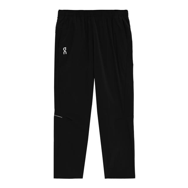 On Running - Mens All-Day Joggers