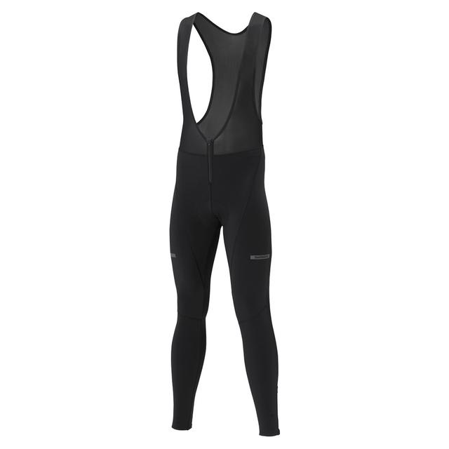 Shimano Cycling - Wind Bib Tights in Durham NC