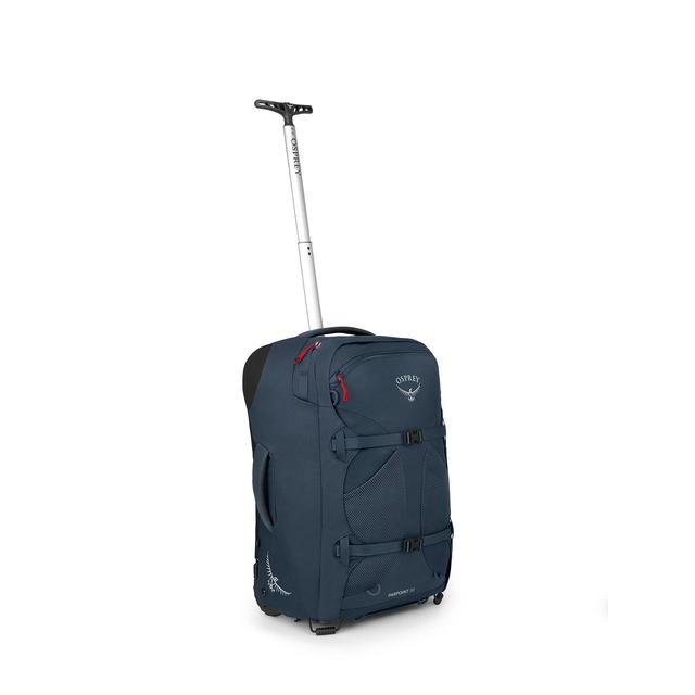 Osprey Packs - Farpoint Whld Travel Pack 36