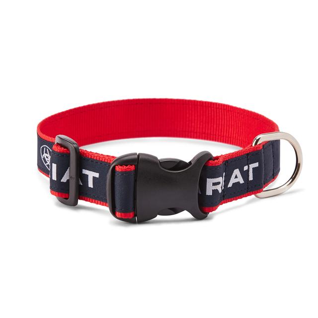 Ariat - Unisex Dog Collar