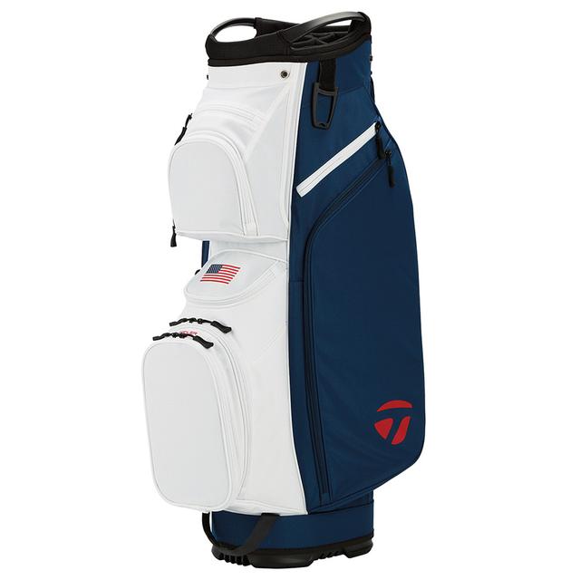 TaylorMade - Cart Lite Golf Bag in Cincinnati OH