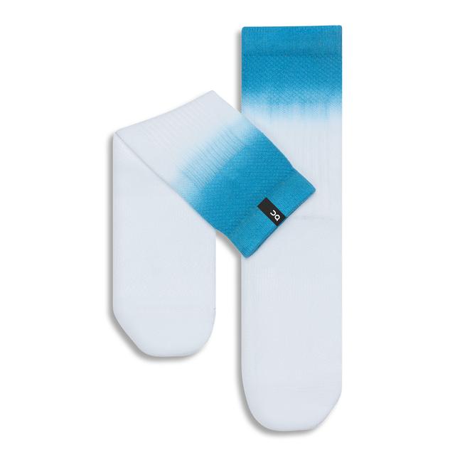 On Running - All-Day Sock