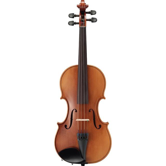 Yamaha Music - YVN00334