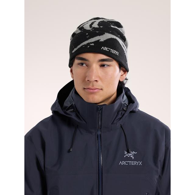 Arc'teryx - Grotto Toque