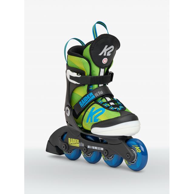 K2 Skates - Raider Beam in Mt Sterling KY