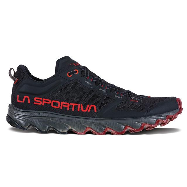 La Sportiva - Men's Helios III
