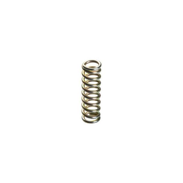 ARB USA Brand - SPRING SAFETY VALVE 150PSI 150115 in East Palo Alto CA