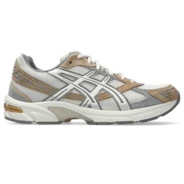 ASICS - Unisex Gel-1130