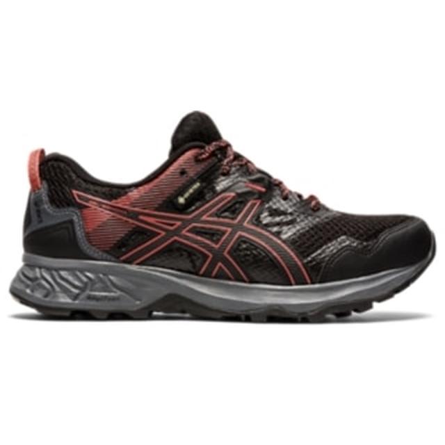 ASICS - GEL-SONOMA 5 G-TX