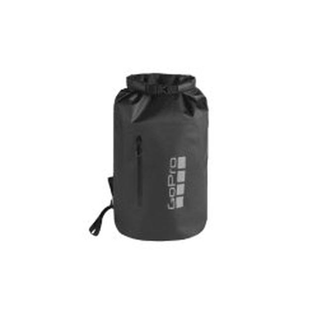 GoPro - Storm Dry Waterproof Backpack in Woodbury NJ