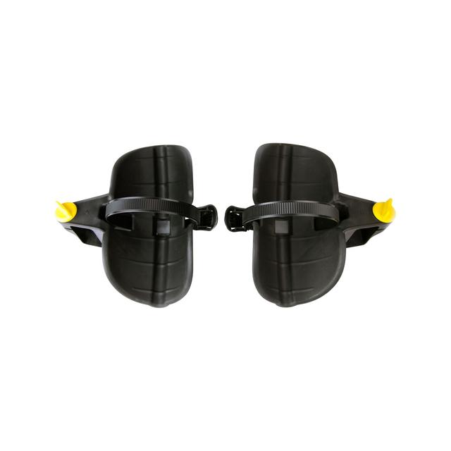 Saris - Fat Tire Wheel Holders