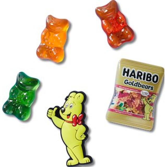 Crocs - Haribo 5 Pack