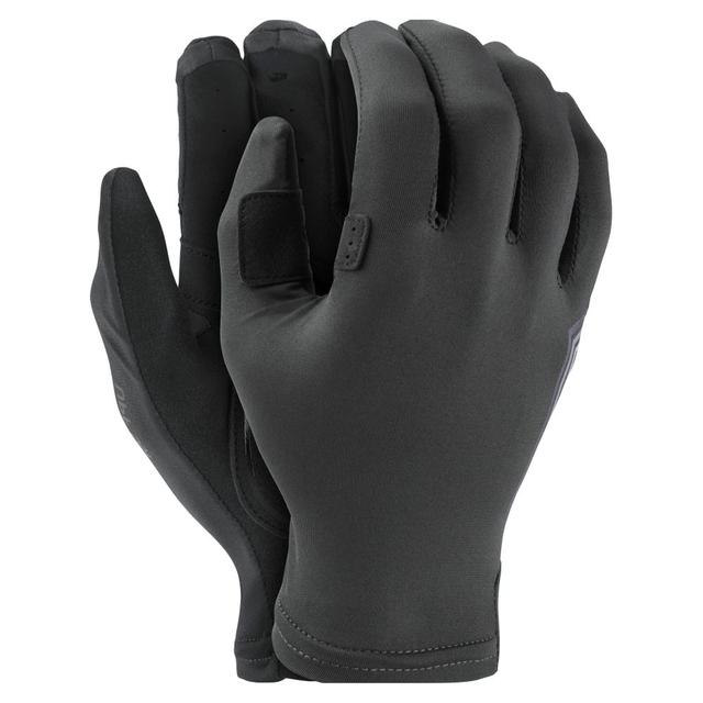 NRS - Cove Gloves in Bigfork MT