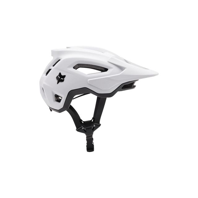Fox Racing - Speedframe MIPS™ Bike Helmet