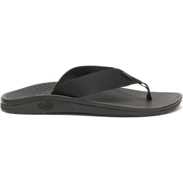 Chaco - Women's Classic Flip in Paramus Nj