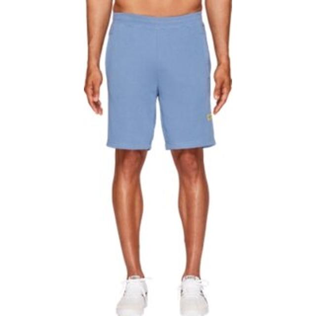 ASICS - FT OP SHORTS in Sidney OH