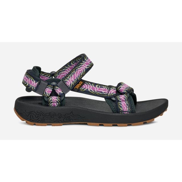 Teva - Women's Hydratrek Sandal in Williamsburg VA