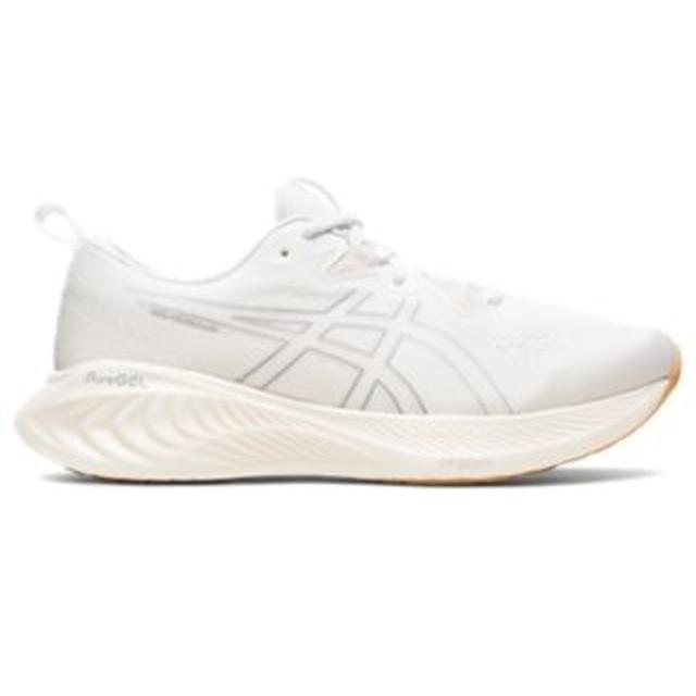 ASICS - Women's Gel-Cumulus 25