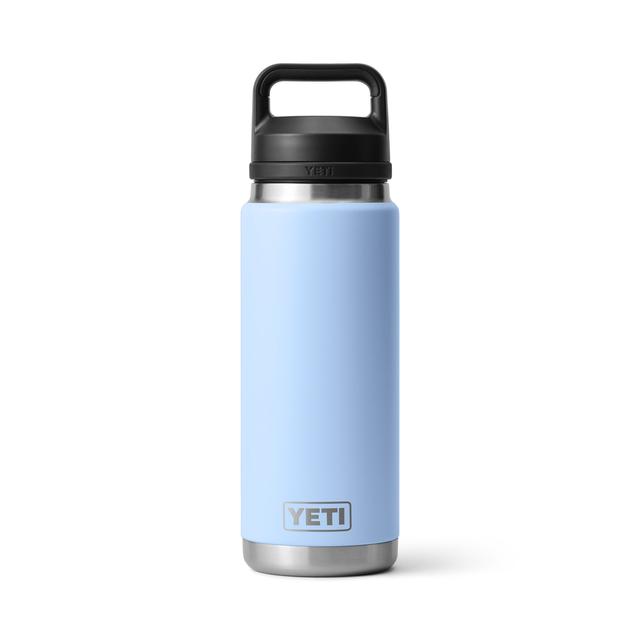 YETI - Rambler 26 oz Water Bottle - Big Sky Blue in Apache Junction AZ