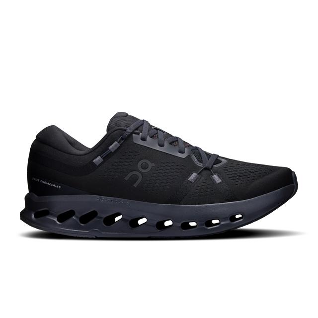 On Running - Mens Cloudsurfer 2