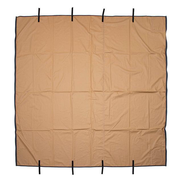 ARB USA Brand - Awning Canvas 2.5M 815243