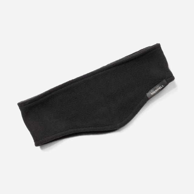 Merrell - Classic Fleece Headband in Kildeer IL