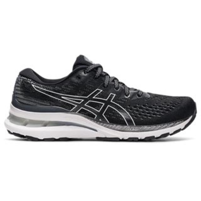 ASICS - Women's Gel-Kayano 28 in Mt Sterling KY