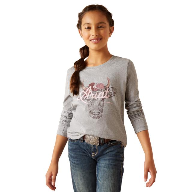 Ariat - Fawna T-Shirt