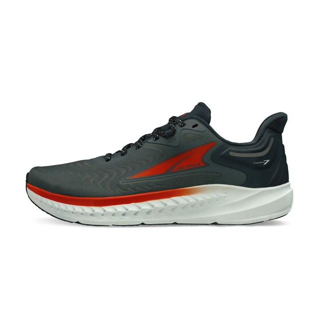 Altra Running - Men's Torin 7