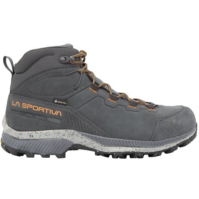 La Sportiva - TX Hike Mid Leather GTX