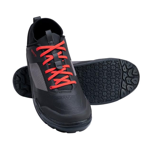 Shimano Cycling - SH-GR701 Bicycle Shoes