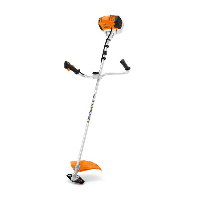 STIHL - FS 91