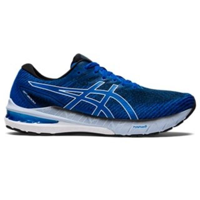 ASICS - Men's GT-2000 10