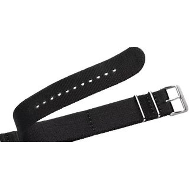 Victorinox - Nylon strap with buckle Victorinox (0 mm) in Cincinnati OH