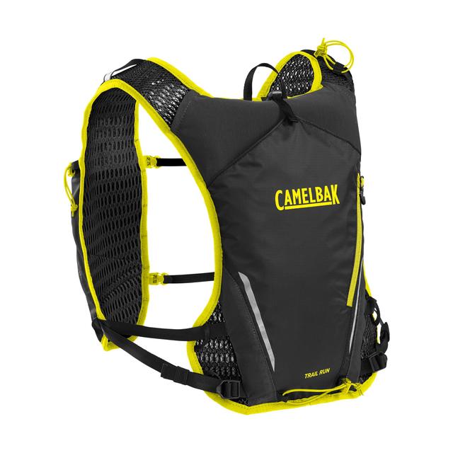 CamelBak - Trail Run‚ Vest with Two 17oz Quick Stow‚ Flasks in Torrance CA