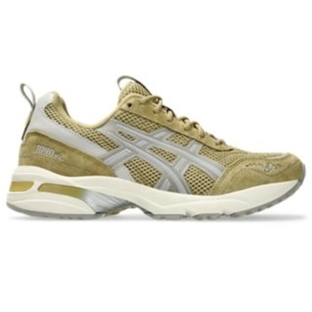 ASICS - Women's Gel-1090V2 in Muscoda WI