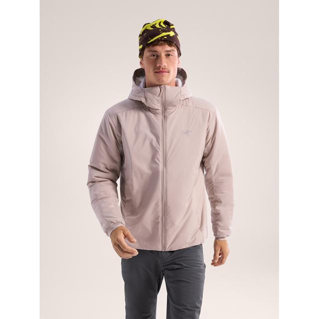 Arc'teryx - Atom Heavyweight Hoody Men's in Loveland CO